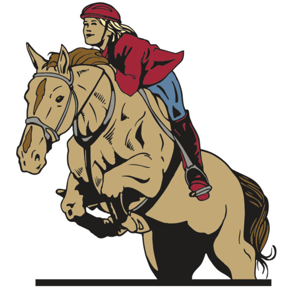 AR EQUEST 12 RC Thumbnail