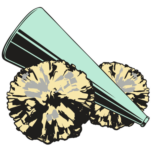 BAW CHEER 19 RC Thumbnail