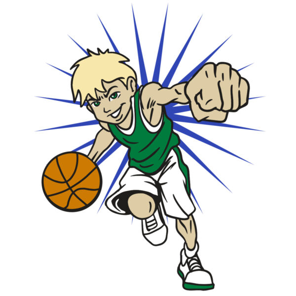 AR34 BASKETBALL 08 RQC Thumbnail