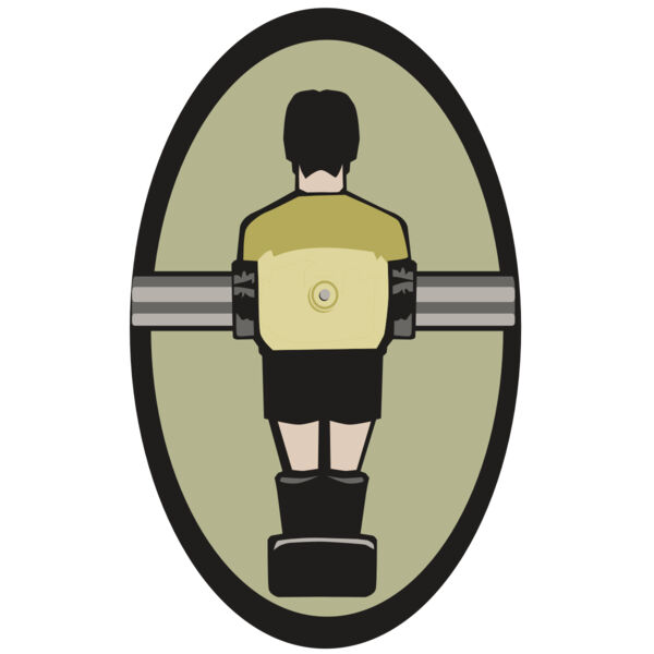 AR15 FOOSBLL 01 RQC Thumbnail