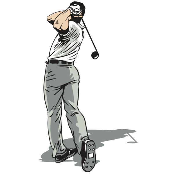 AR23 GOLF 01 RQC Thumbnail