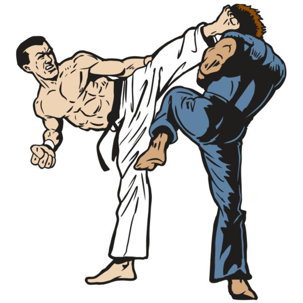 AR16 MAR ARTS 04 RQC Thumbnail