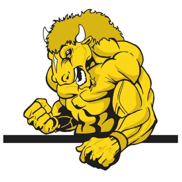 AR BUFF 20 RC Thumbnail