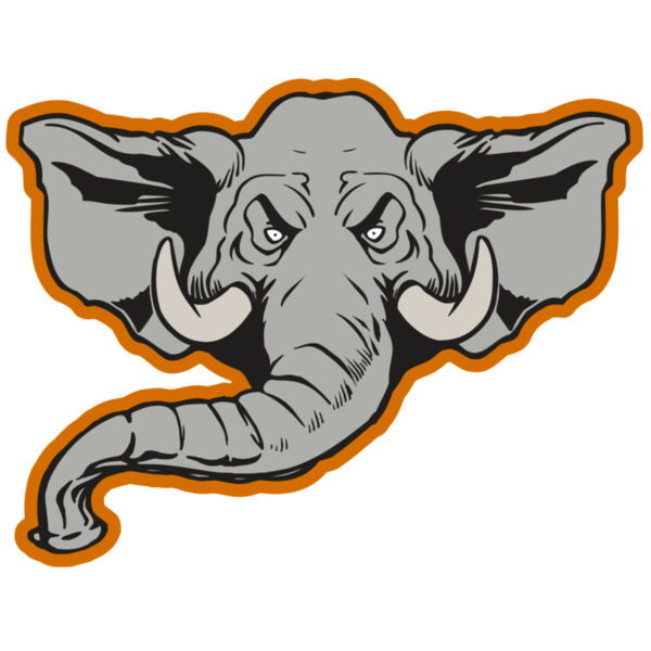 AR ELEPH 11 RC Thumbnail