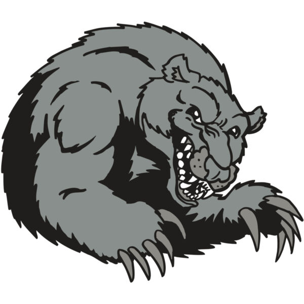 AR5 Bear 14 RQC Thumbnail