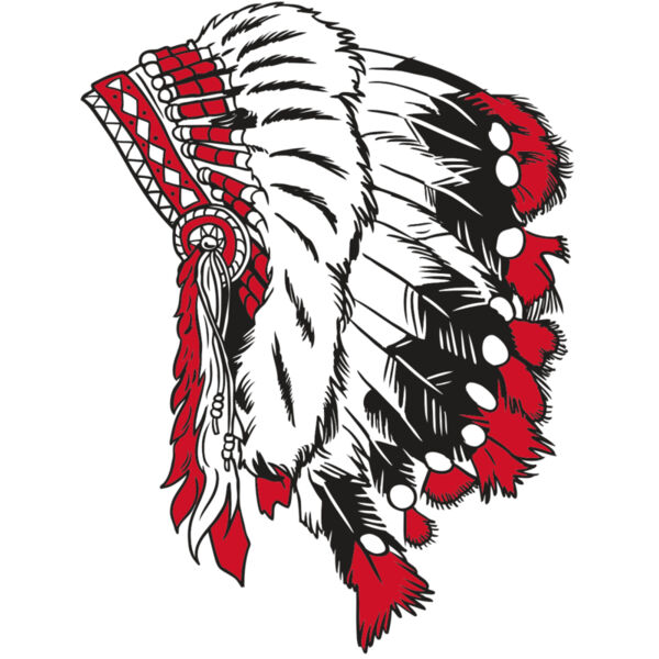 AR28 CHIEF 01 RQC Thumbnail