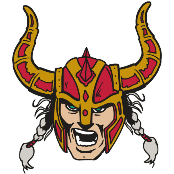 AR5 Viking 04 RQC Thumbnail