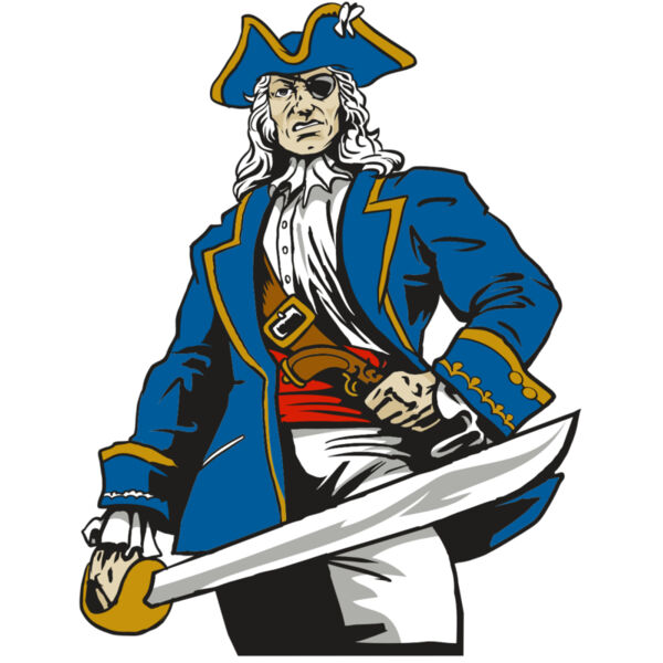 AR23 PIRATE 01 RQC Thumbnail