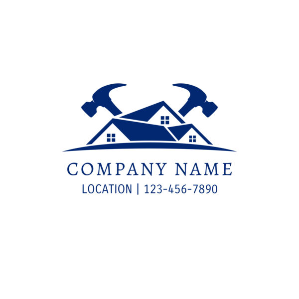 Construction Company 13 Thumbnail