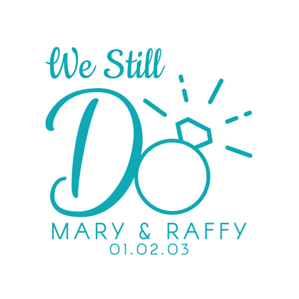 Wedding 52 Thumbnail