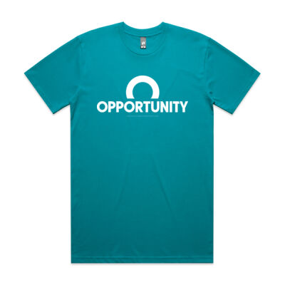 T Shirts | Womens Thumbnail