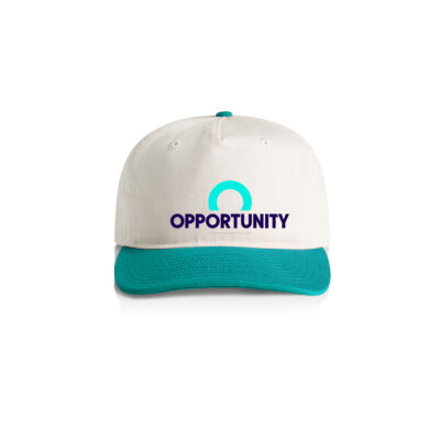 Opportunity Hat Thumbnail