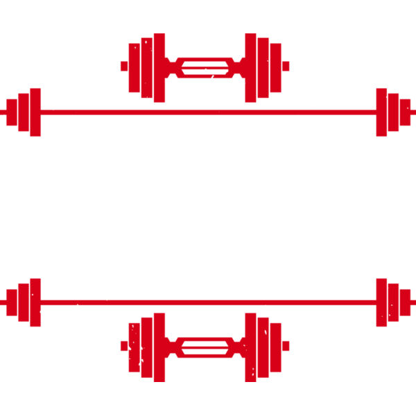 If it doesnt challenge you  it wont change you Thumbnail