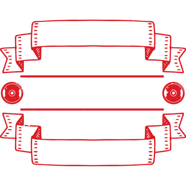 Hustle for that muscle Thumbnail