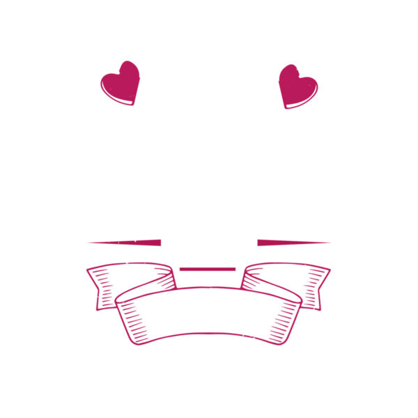 just you and me 01 Thumbnail