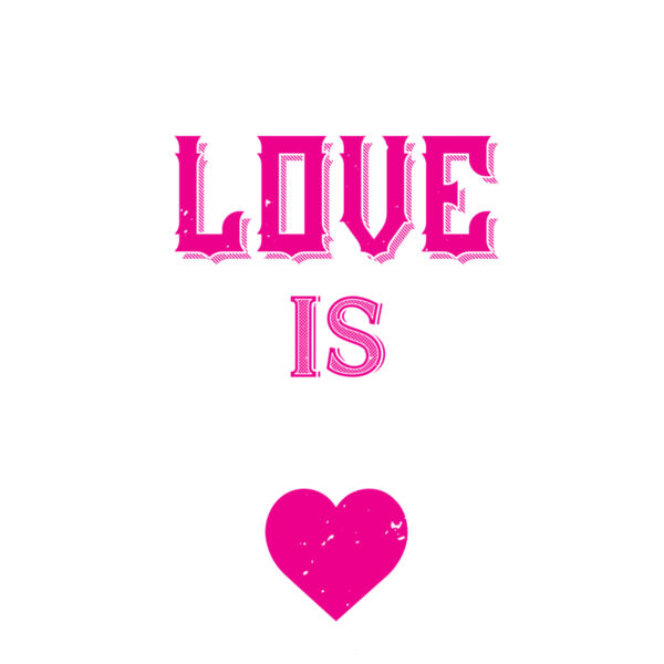 love is every where 01 Thumbnail