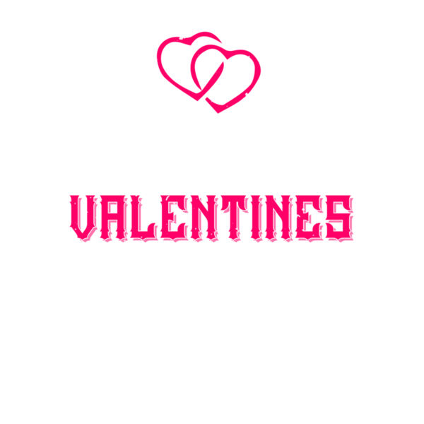 happy valentine day 01 Thumbnail