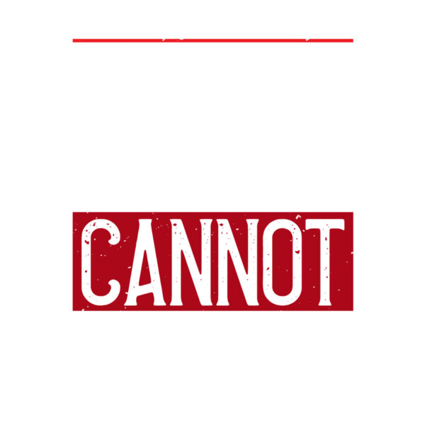 love and a cough cannat be hid 01 Thumbnail