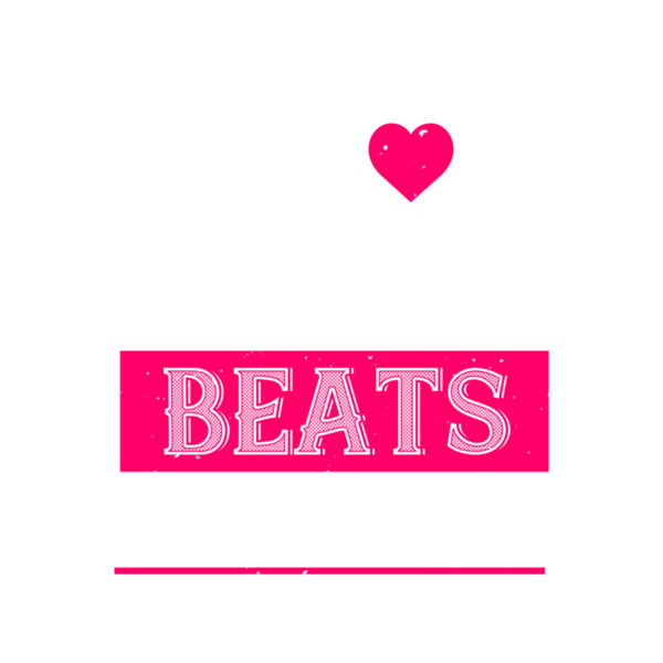 my love only beats for him 01 Thumbnail