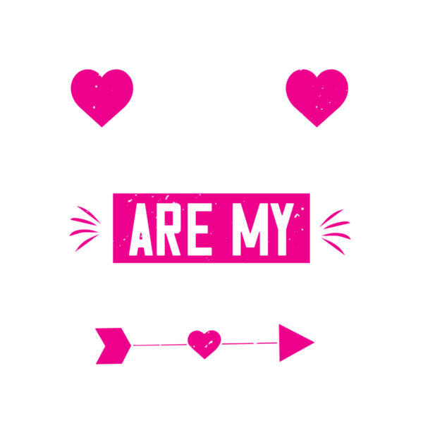 my student are my valentine 01 Thumbnail