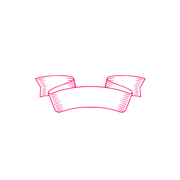 this girl loves her boyfriend 01 Thumbnail