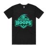 AS Colour / BASIC TEE Thumbnail