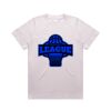 AS Colour / Wo's HEAVY TEE Thumbnail