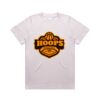 AS Colour / Wo's HEAVY TEE Thumbnail
